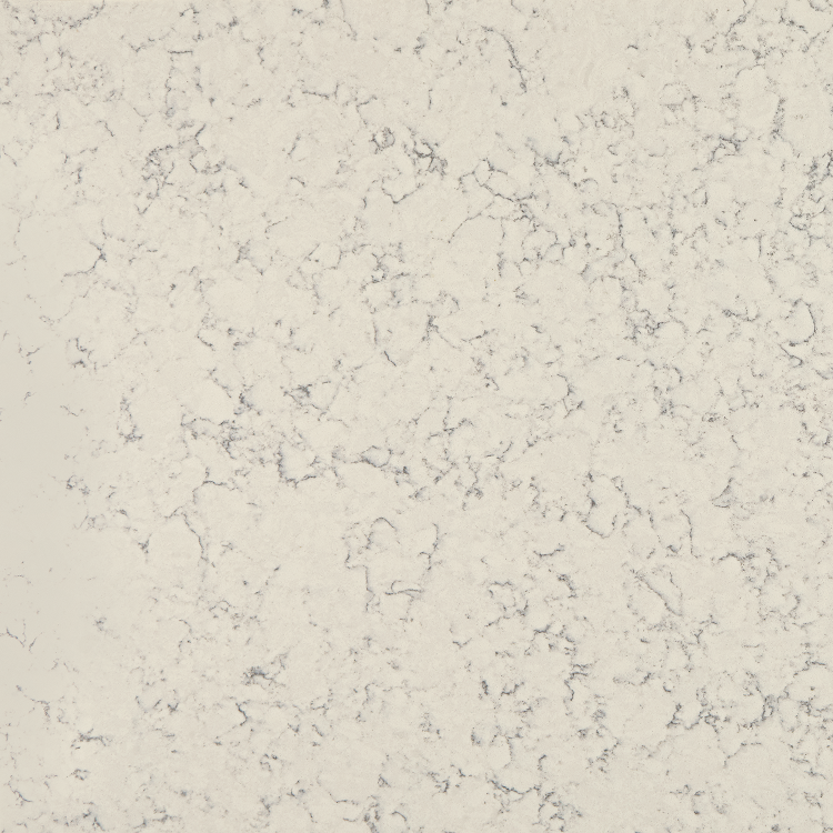 Prelude Quartz Countertop