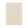 Linen Shaker
