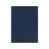 Portland Navy Blue