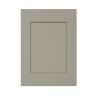 Stratton Khaki Shaker