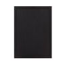 Township Rift Black Oak