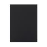 Venetian Black Matte