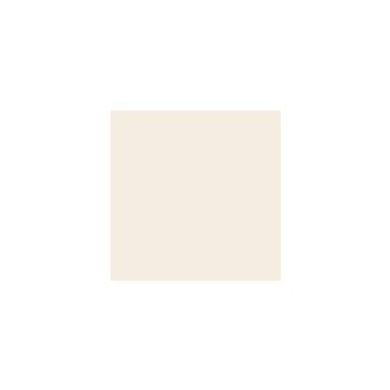 Legacy Ivory Closet Sample
