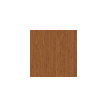 Legacy Cherry Closet Sample