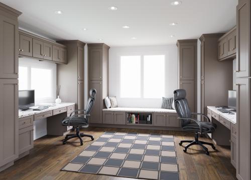 Tuscan Stone