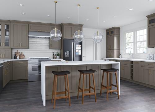 Tuscan Stone