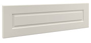 Raised Panel
