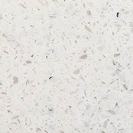 Acrylic Countertop
