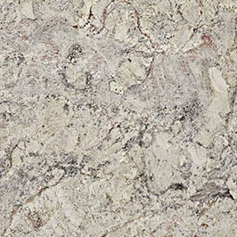 Granite Countertop