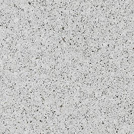 Quartz Countertop