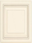 Signature Vanilla Glaze