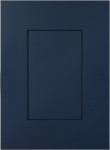 Southport Blue Shaker