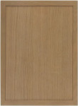 Vienna Rift Oak