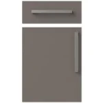 Legacy Outdoor Grey
