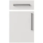 Legacy Outdoor White